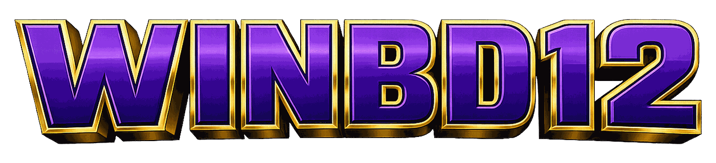 winbd12